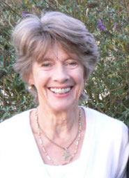 Elizabeth-Clifford
