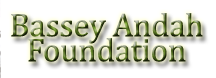 bassey-foundation