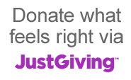donate-what-feels-right